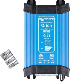 img 4 attached to Преобразователь постоянного тока Victron Orion 12 25A