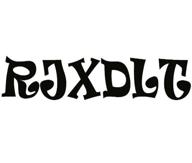 rjxdlt logo