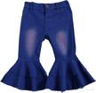 toddler bottoms double layer trousers leggings apparel & accessories baby girls at clothing logo