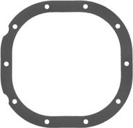 fel-pro rds 55341 axle housing cover or differential seal enhancer logo