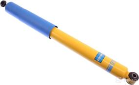 img 1 attached to Bilstein 24 186032 4600 Shock Absorber