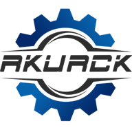 rkurck логотип