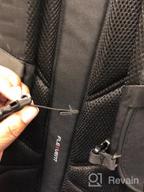 img 1 attached to THE NORTH FACE Women'S School Jester Laptop Backpack review by Emily Quintana
