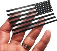 reversed transparent american durable usa логотип