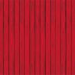 red barn siding backdrop party decoration (1 count) logo