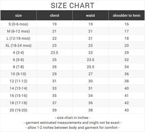 img 1 attached to Sleeveless Glitters Sequined Bodice Rhinestones Girls' Clothing : Dresses