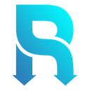 rmplロゴ
