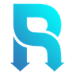 Logotipo de rmpl