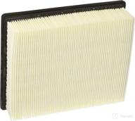 bosch workshop filter 5293ws mercury logo