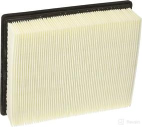 img 3 attached to Bosch Workshop Filter 5293WS Mercury