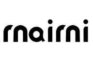 rnairni logo