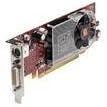 img 1 attached to 💥 Улучшите графику с помощью видеокарты Gateway ATI Radeon HD 2400XT - 256 МБ