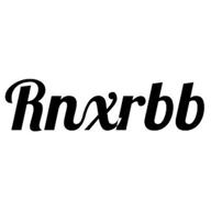 rnxrbb logo