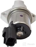 🔧 motorcraft cx1948 valve: high-performance component for superior engine efficiency logo