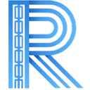 Logotipo de road