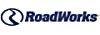 roadworks логотип