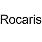 rocaris логотип