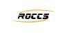 roccs logo
