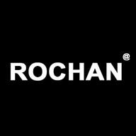 rochan logo