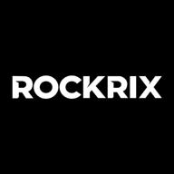 rockrix логотип