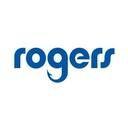 rogers sporting goods logo