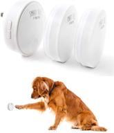 mighty paw communication super light activators logo