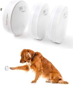 img 4 attached to Mighty Paw Communication Super Light Activators