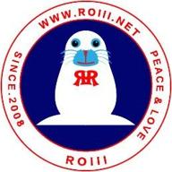 roiii logo