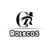 cr rolecos logo