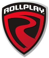 rollplay logo