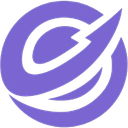 romtoken logo