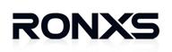 ronxs логотип