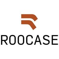 roocase логотип