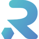 rookiecoin логотип
