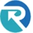 roonex logo