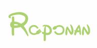 roponan логотип