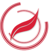ros coin logo