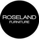 roseland furniture logo