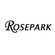  rosepark logo