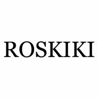 roskiki логотип