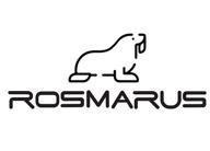 rosmarus logo