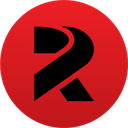 rotharium логотип