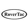 rovertac logo