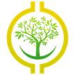 rowan token logo