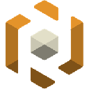 royal exchange logo