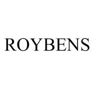 roybens logo