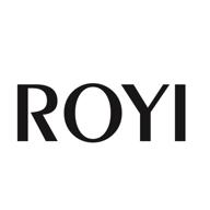 royi logo