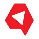 rozeus logo