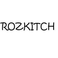 rozkitch логотип