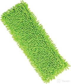 img 1 attached to 🧹 Enhance Cleaning Efficiency with Libman 00196 Microfiber Dust Mop Refill